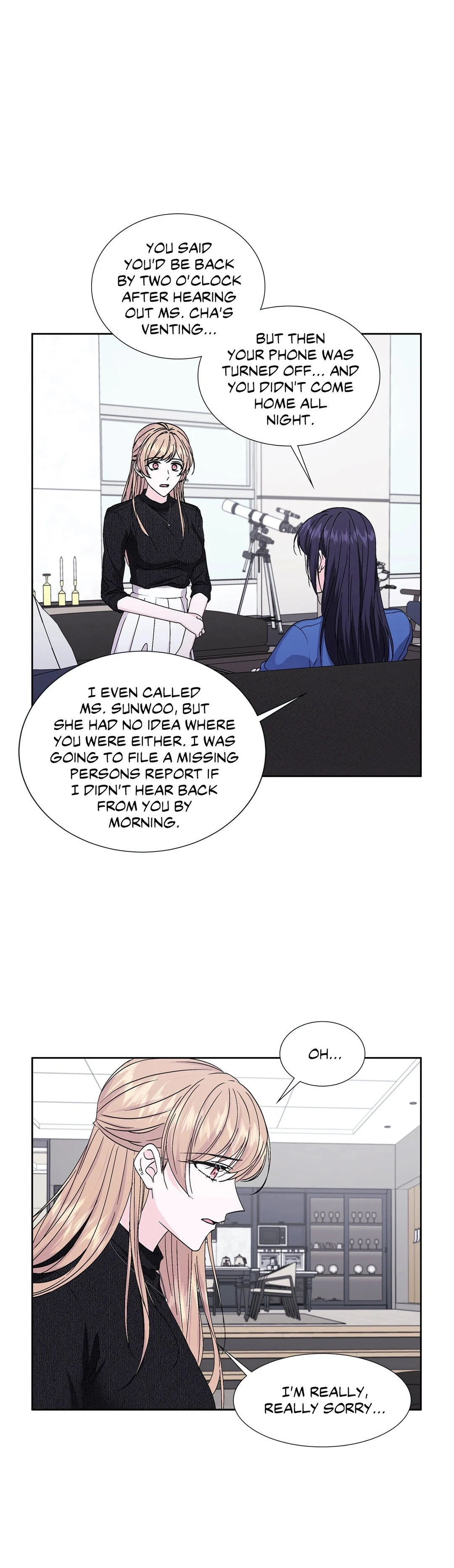 Chapter 69, page 27