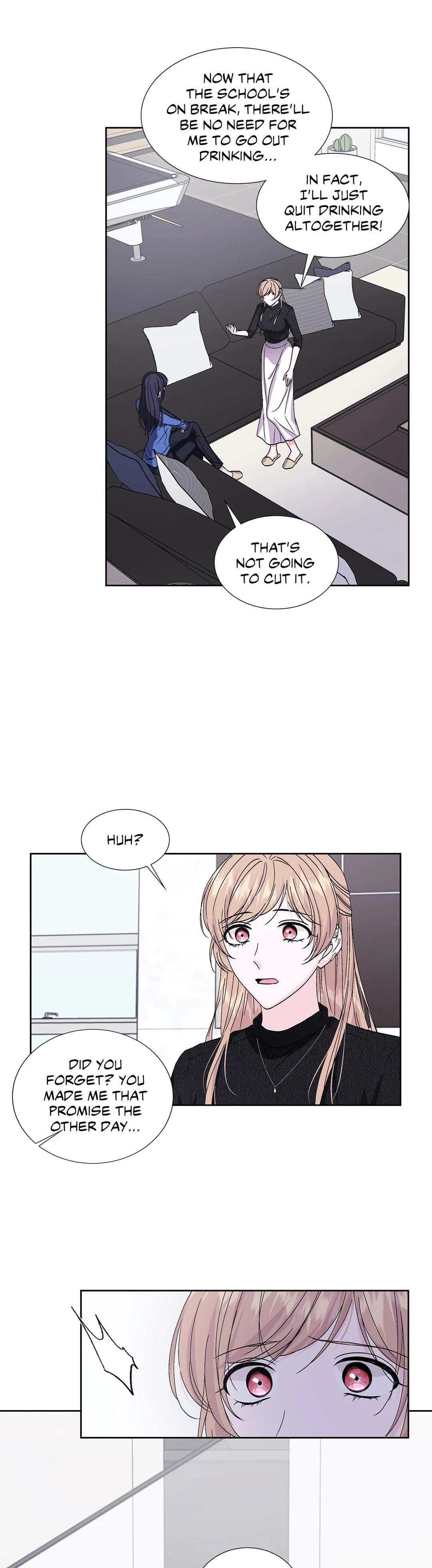 Chapter 69, page 28