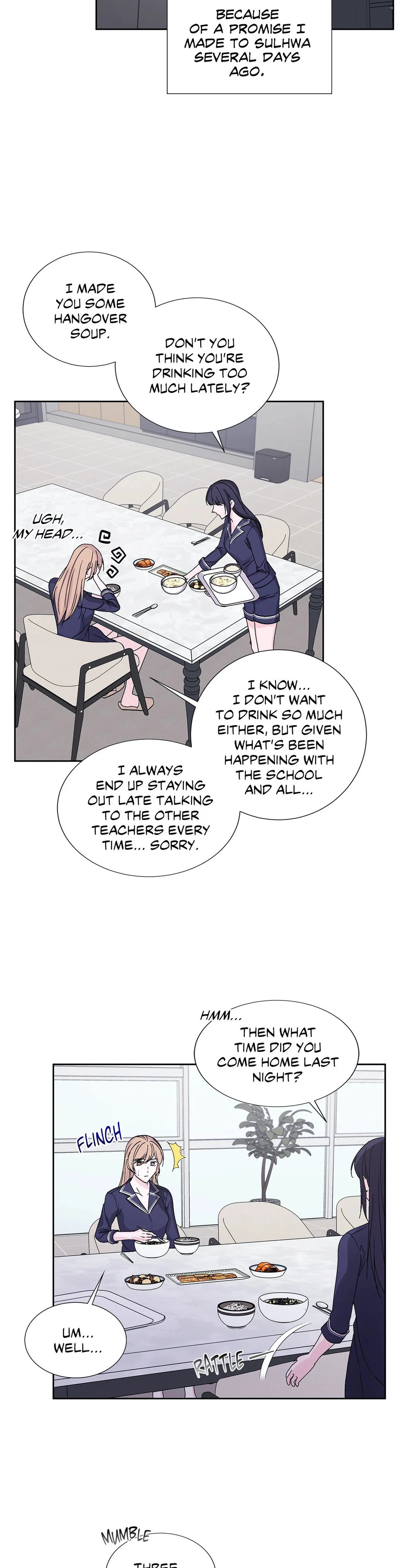 Chapter 69, page 6