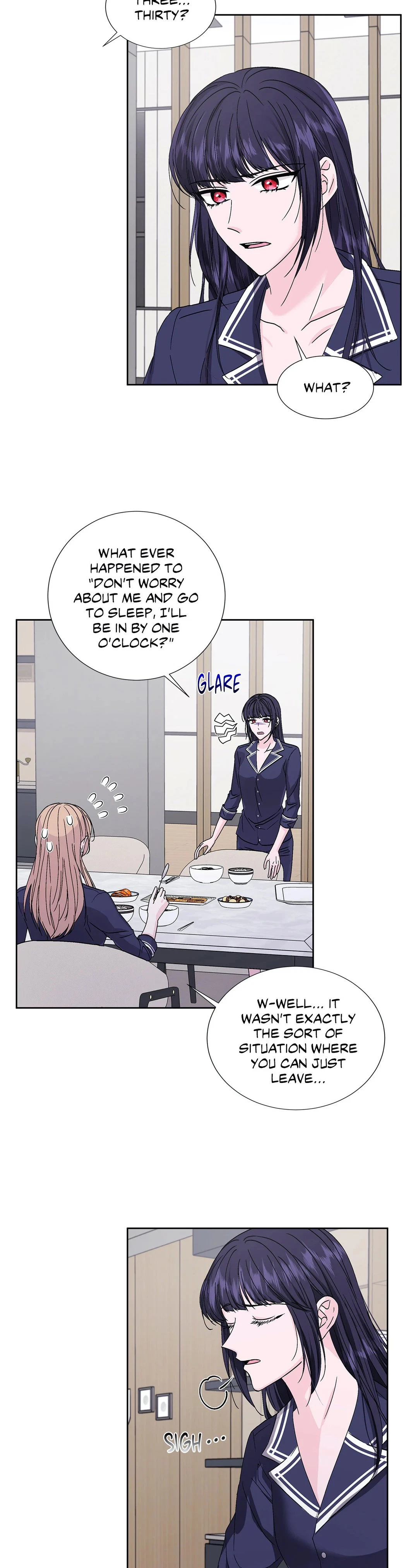 Chapter 69, page 7