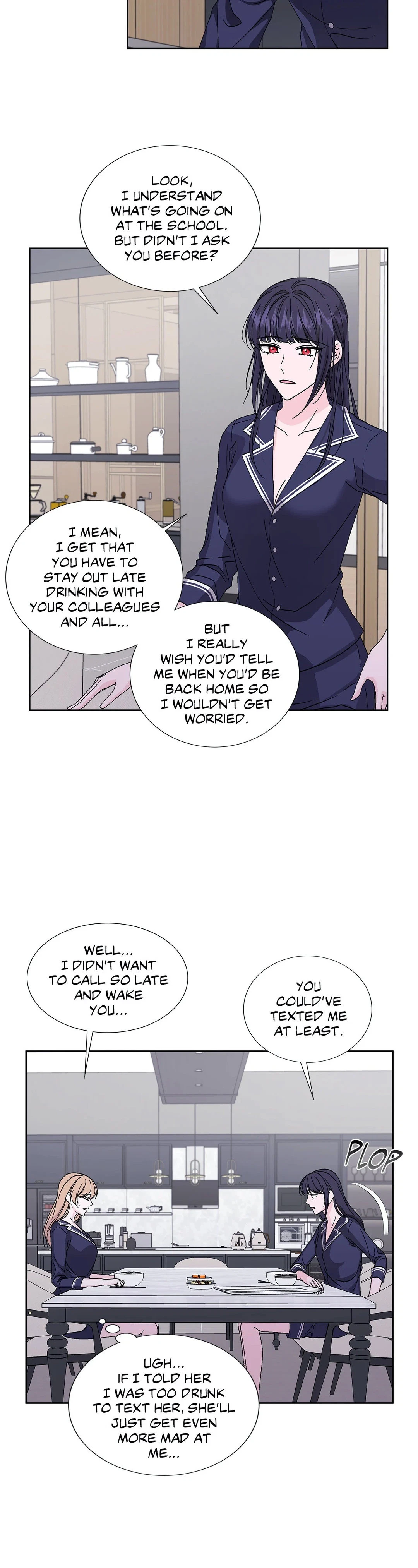Chapter 69, page 8