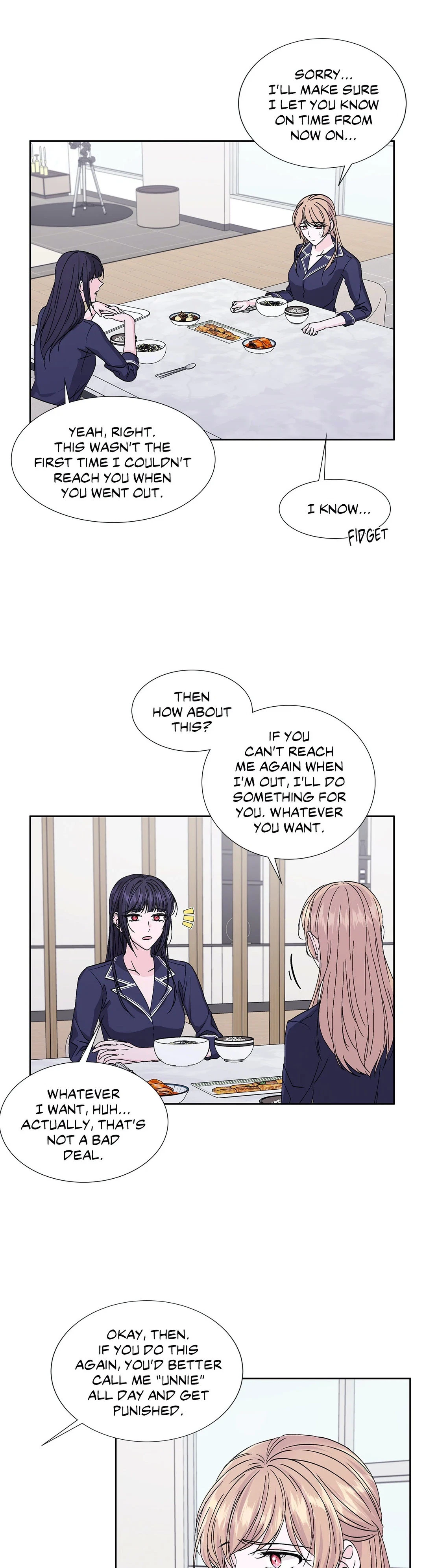 Chapter 69, page 9