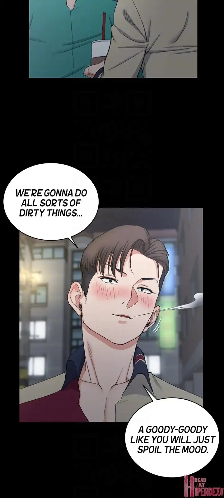 Chapter 56, page 11