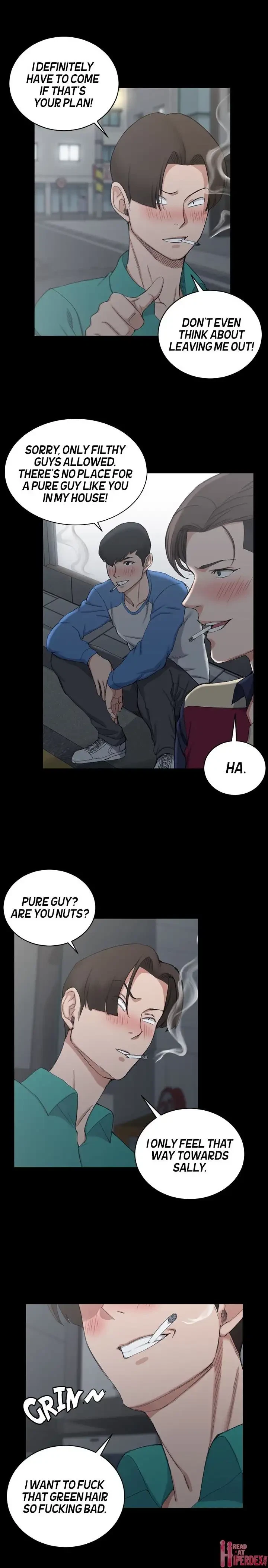 Chapter 56, page 12