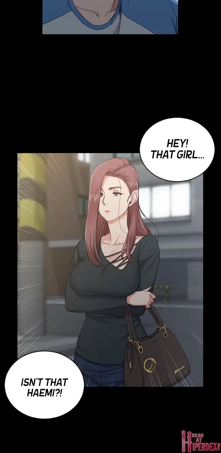 Chapter 56, page 14