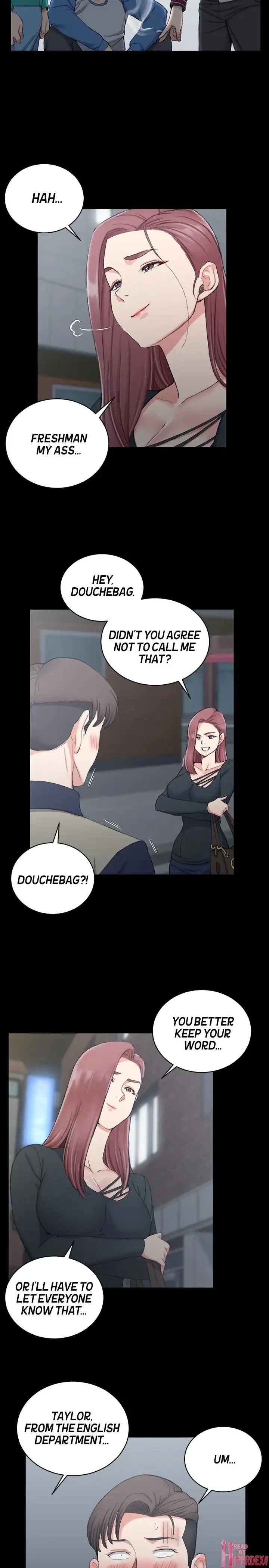 Chapter 56, page 16