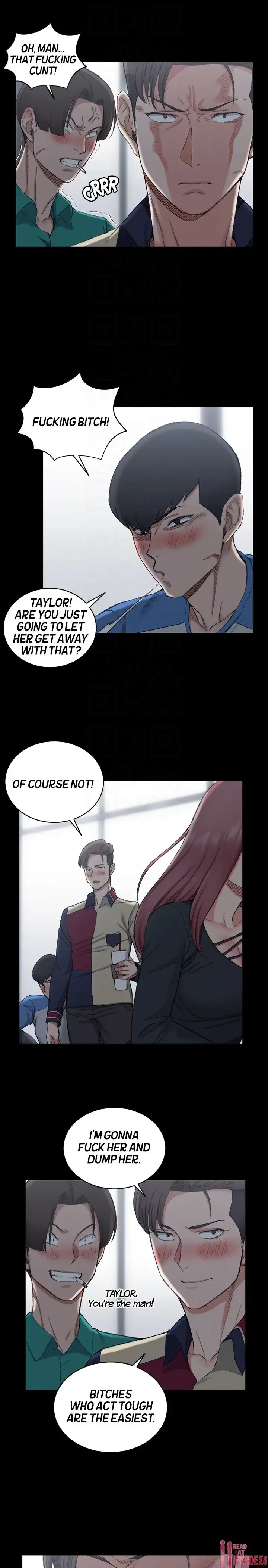 Chapter 56, page 19