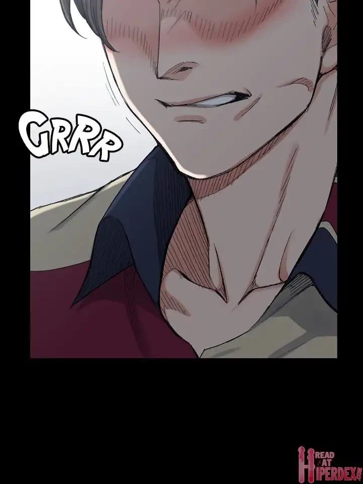 Chapter 56, page 20