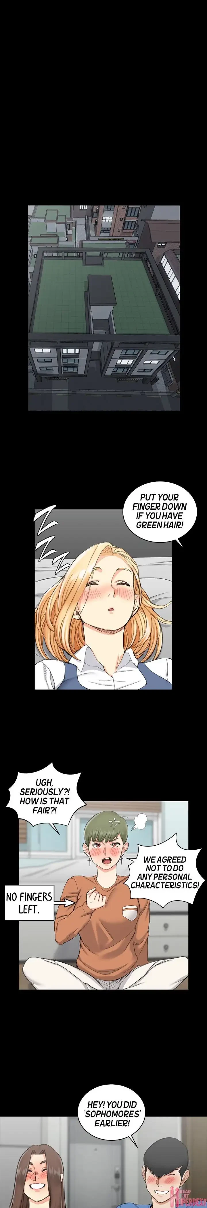 Chapter 56, page 25