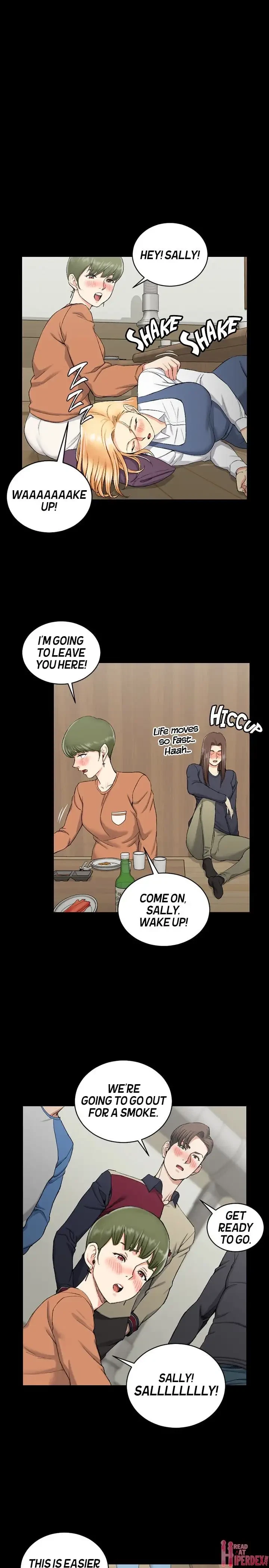 Chapter 56, page 6