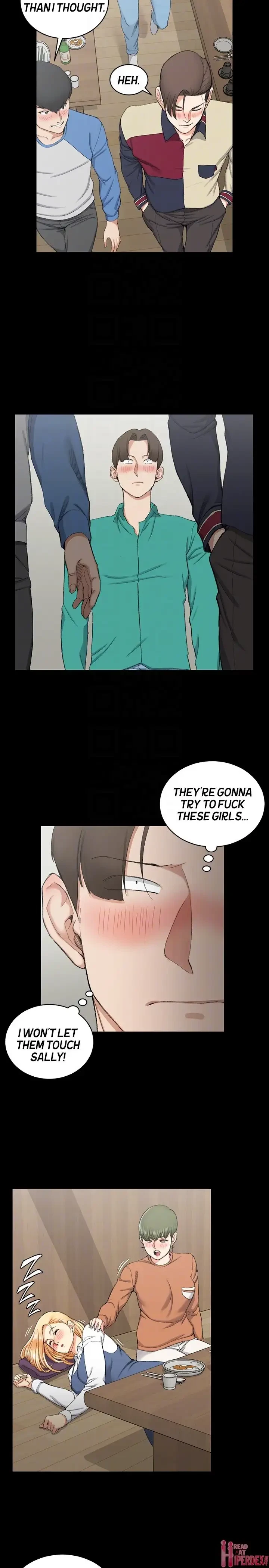 Chapter 56, page 7