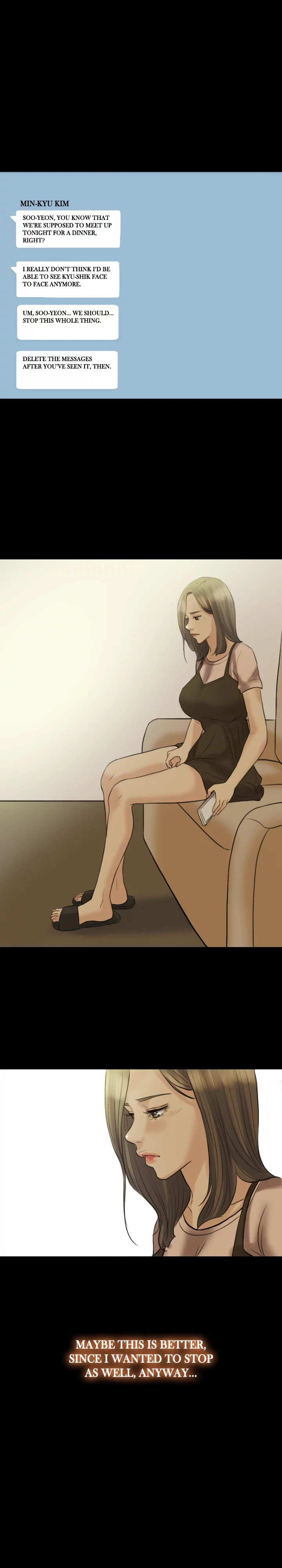 Chapter 12, page 12