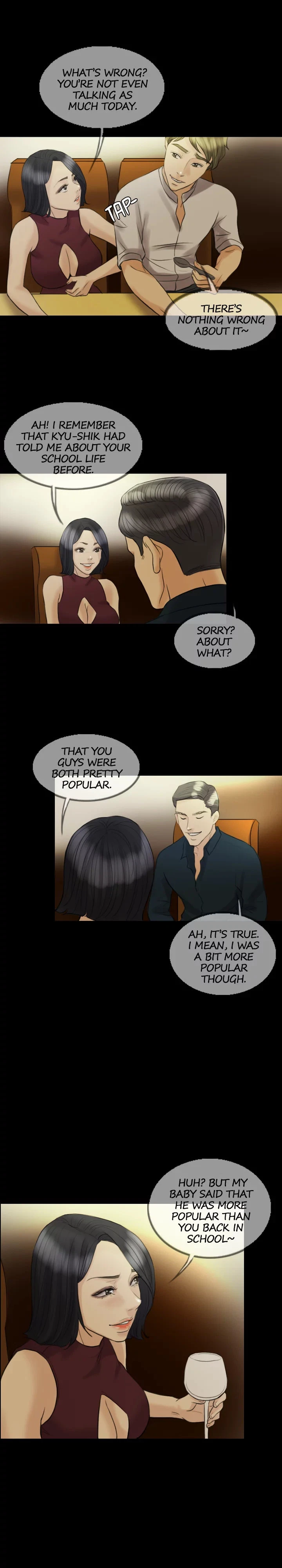 Chapter 12, page 15