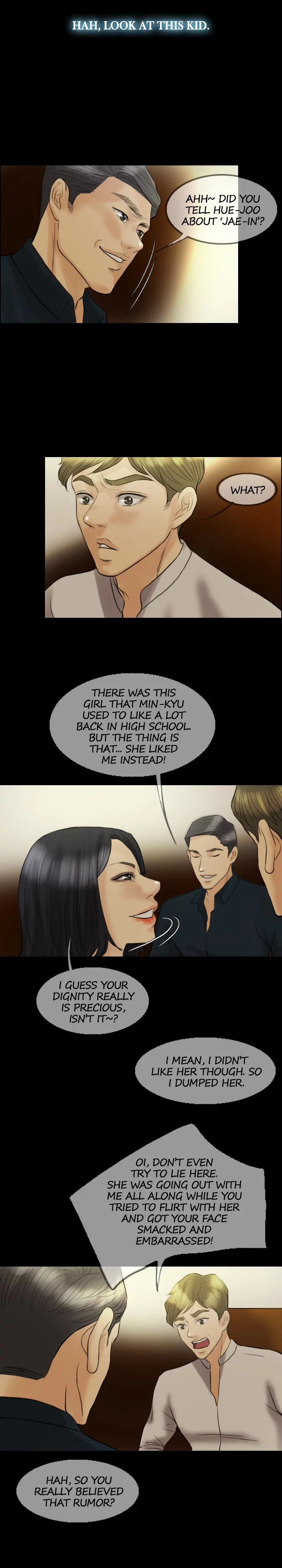 Chapter 12, page 18