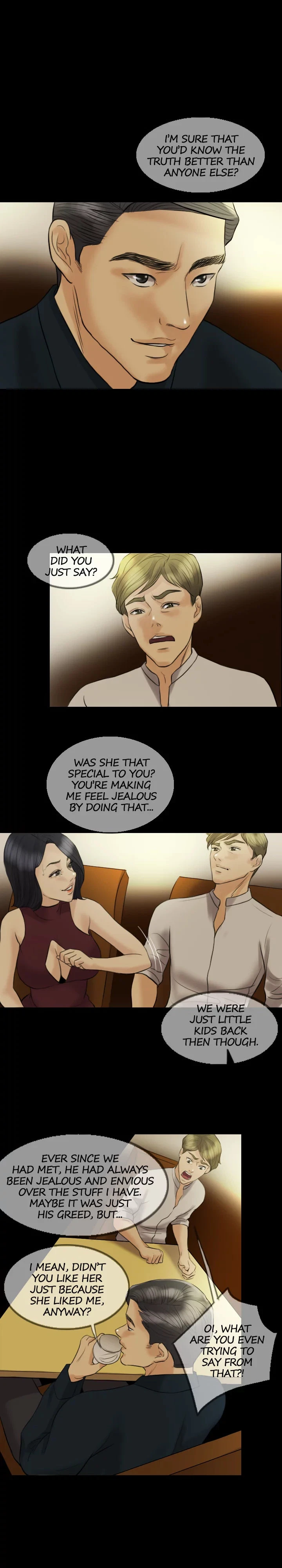 Chapter 12, page 19