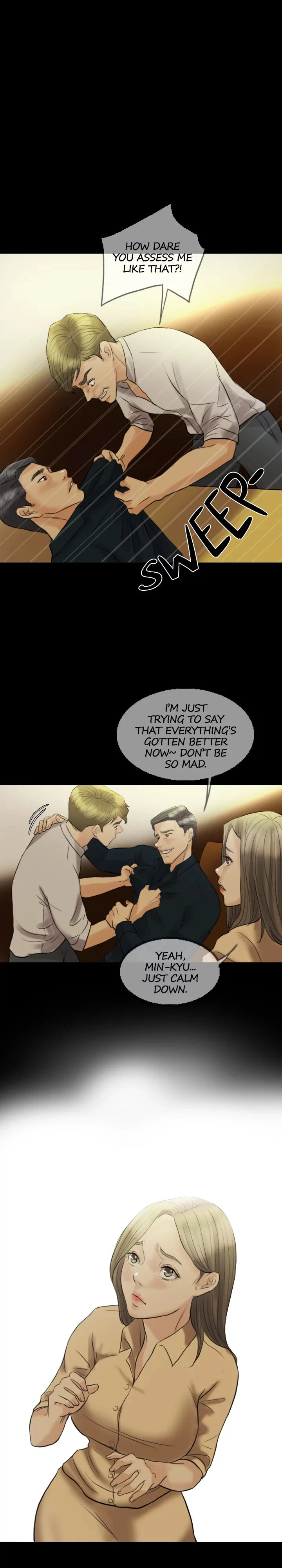 Chapter 12, page 21