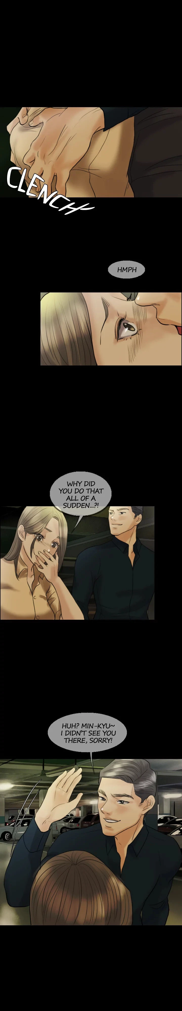 Chapter 12, page 25