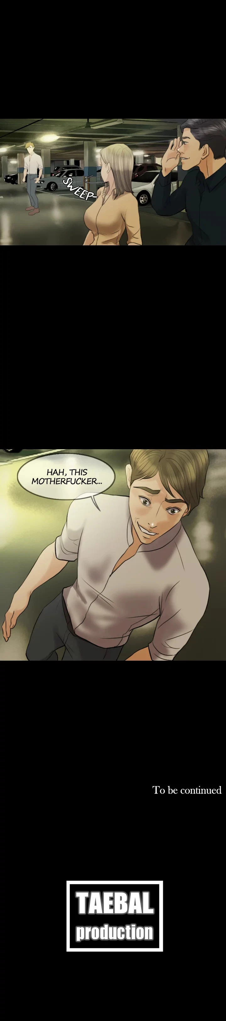 Chapter 12, page 26