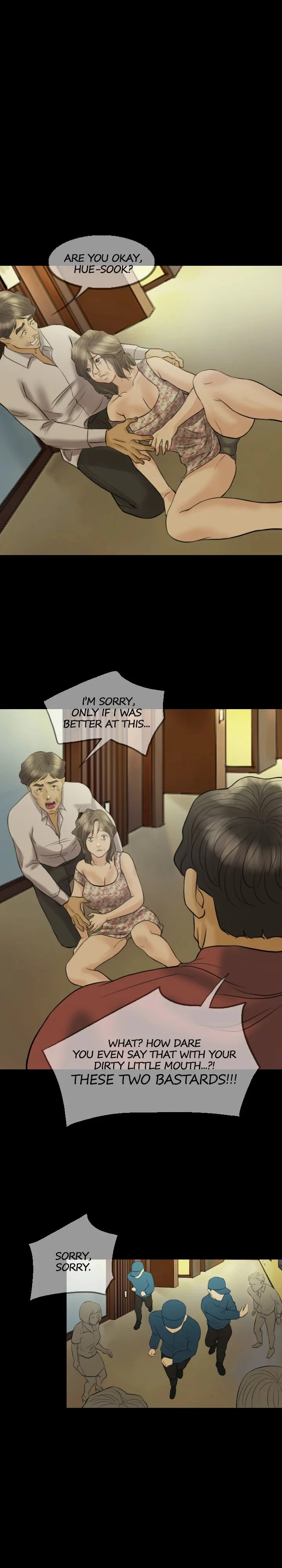 Chapter 12, page 6