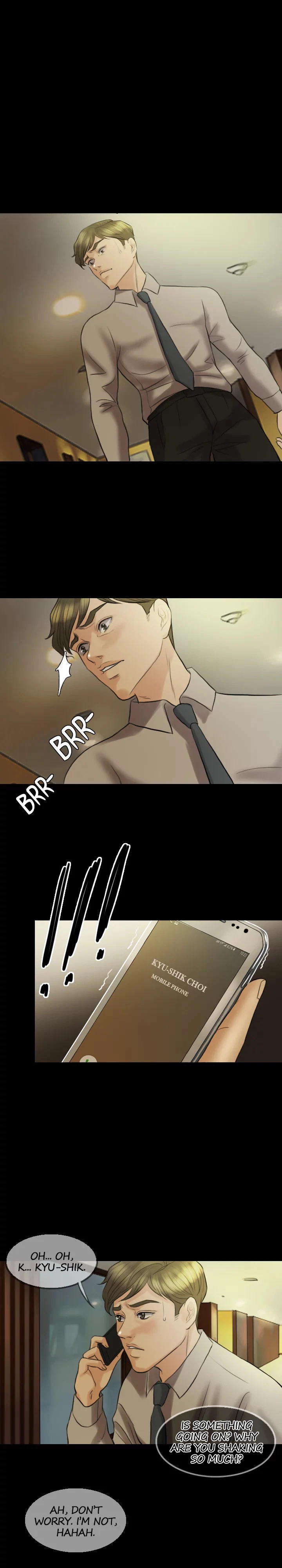 Chapter 12, page 9