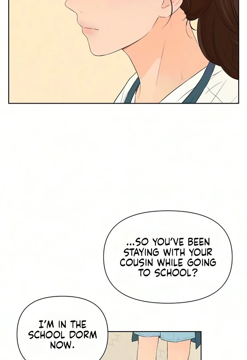 Chapter 8, page 10