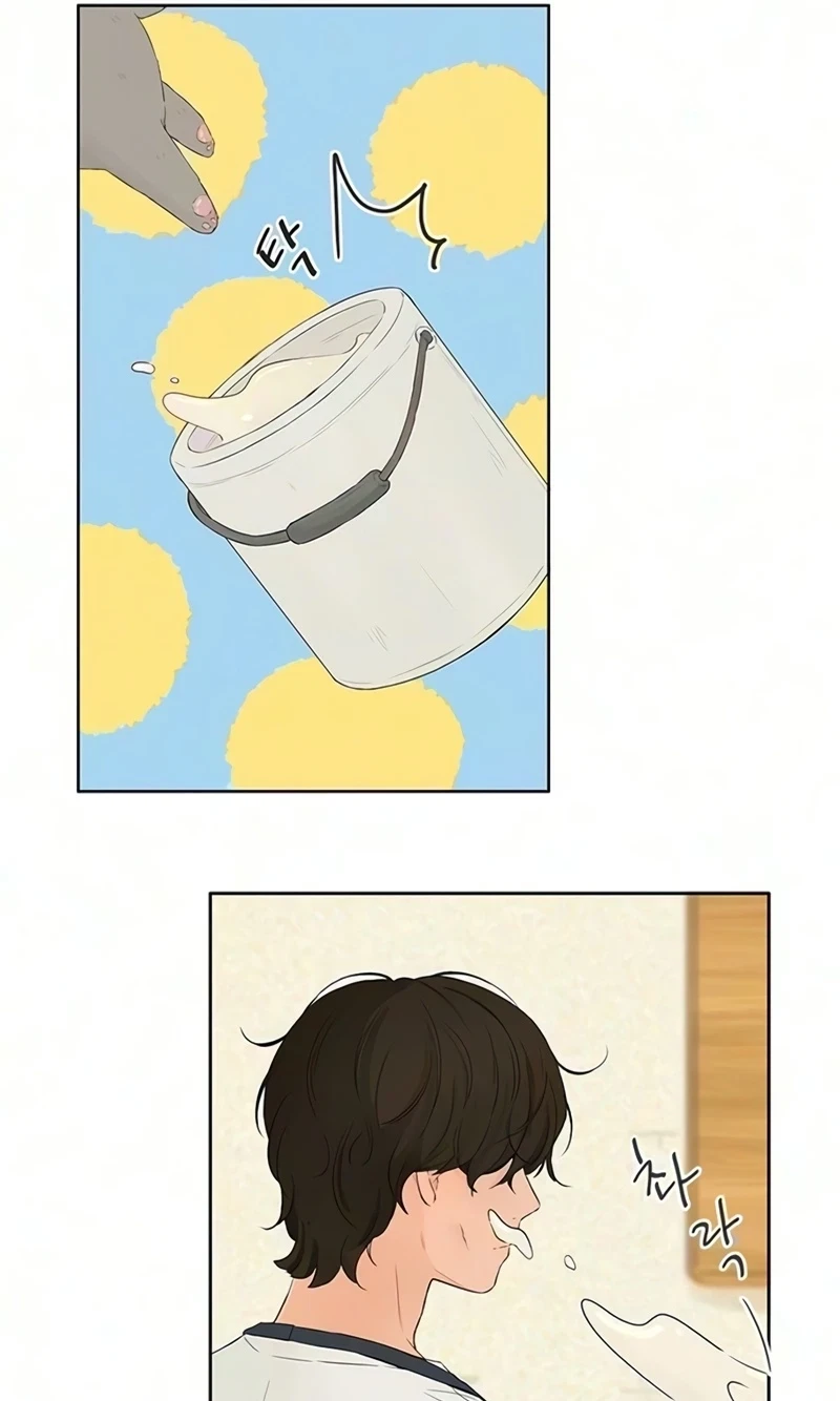 Chapter 8, page 13