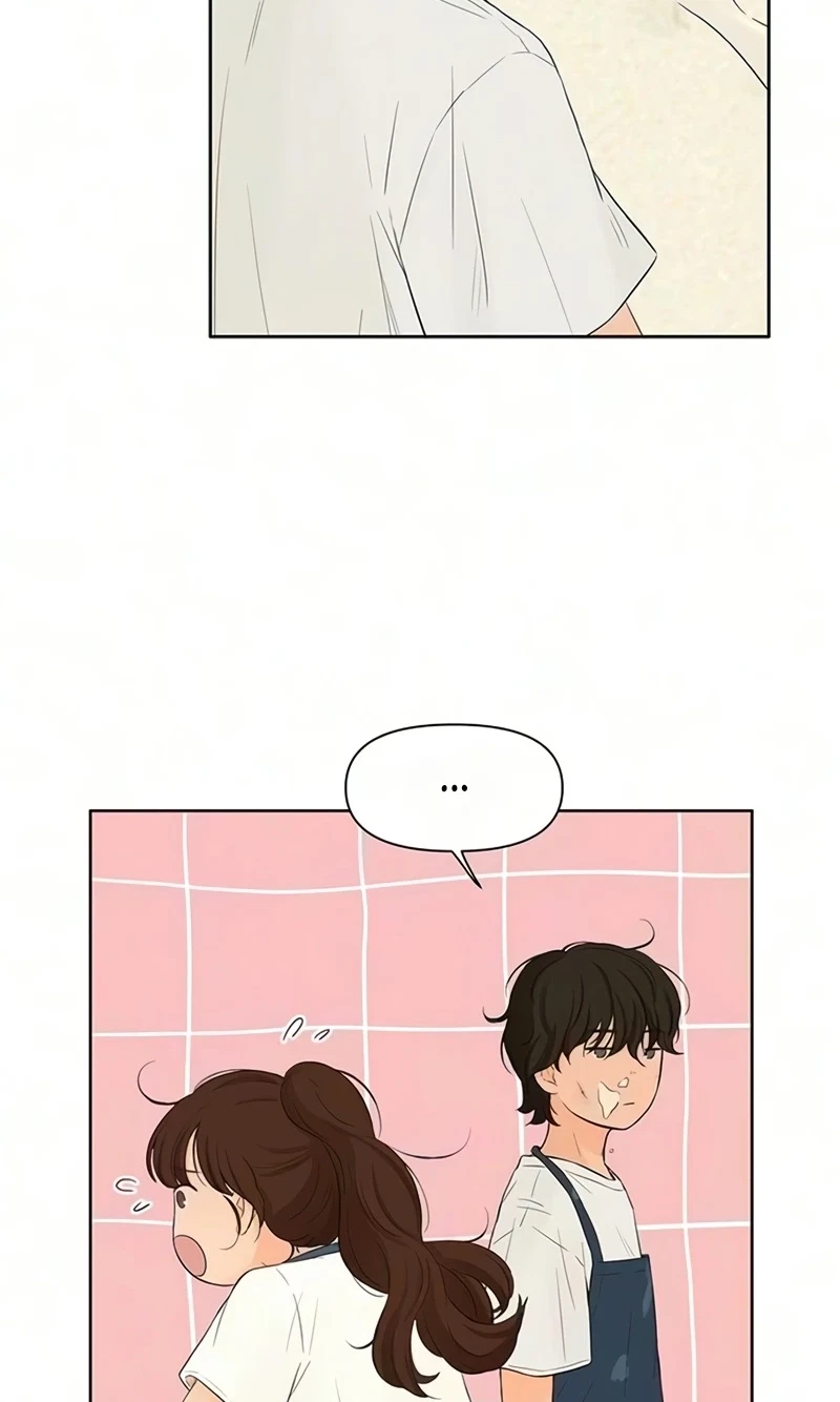 Chapter 8, page 14