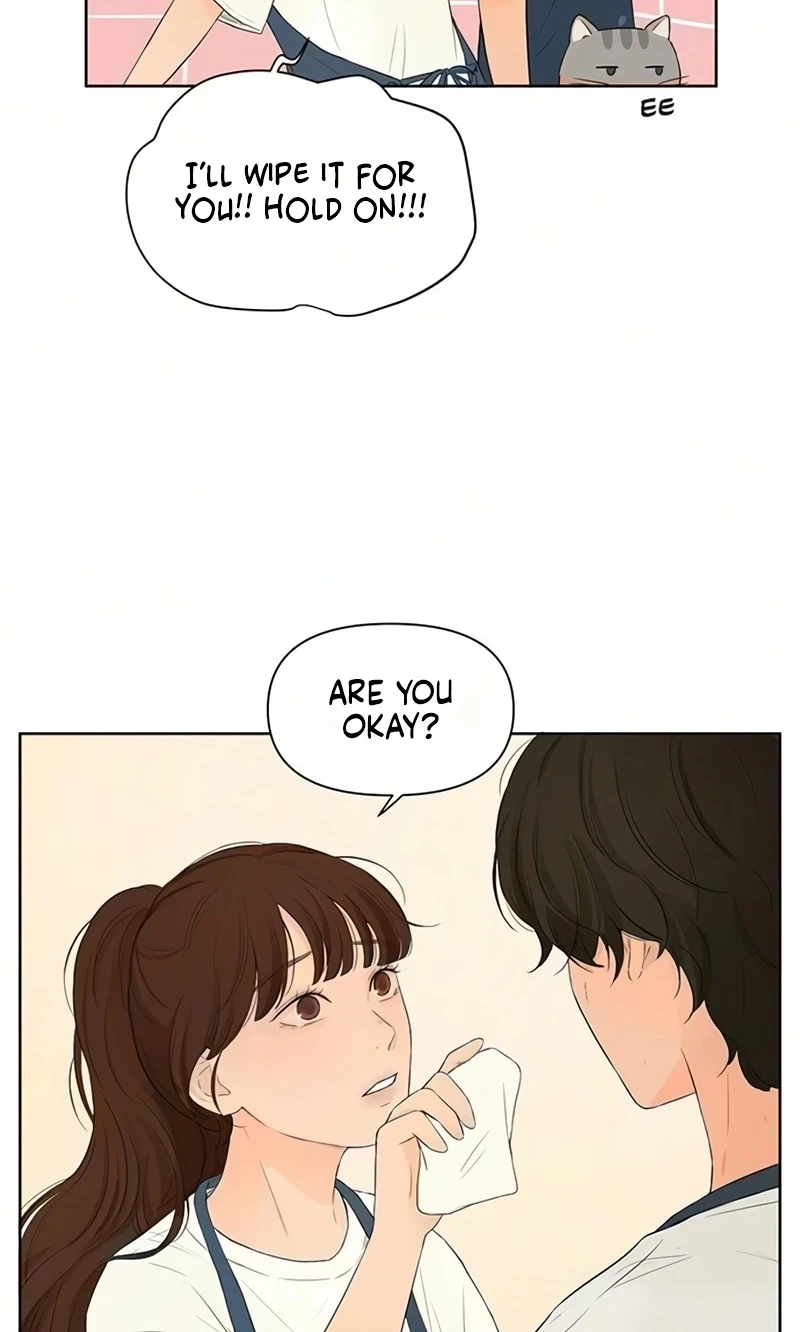 Chapter 8, page 15