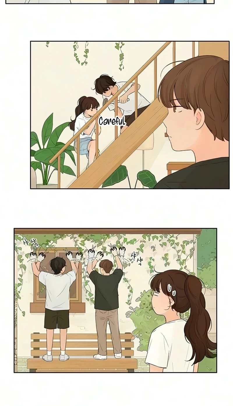 Chapter 8, page 23
