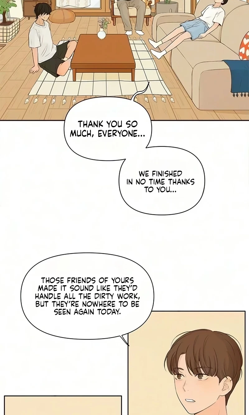 Chapter 8, page 25