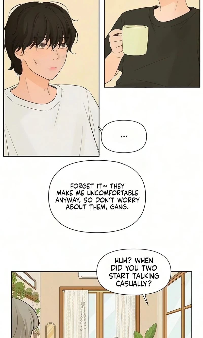 Chapter 8, page 26
