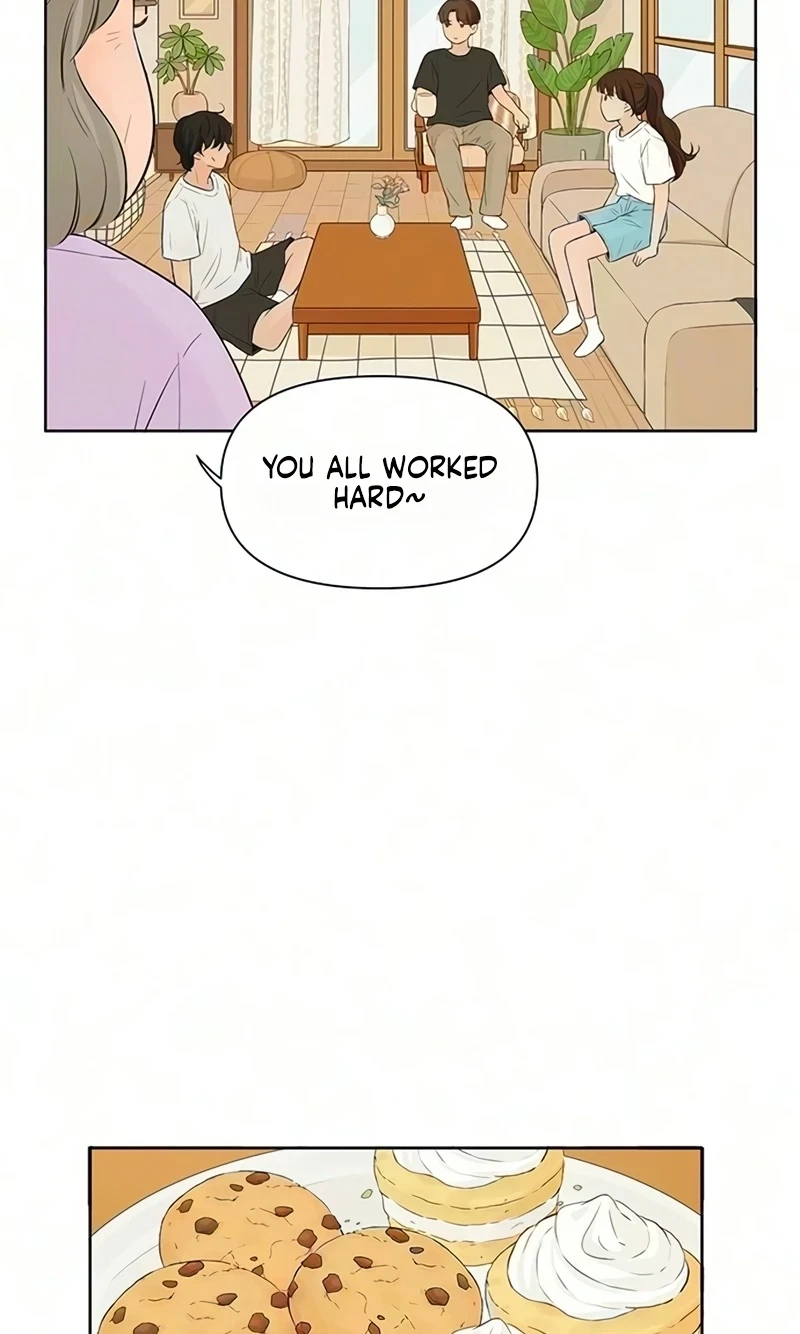 Chapter 8, page 27