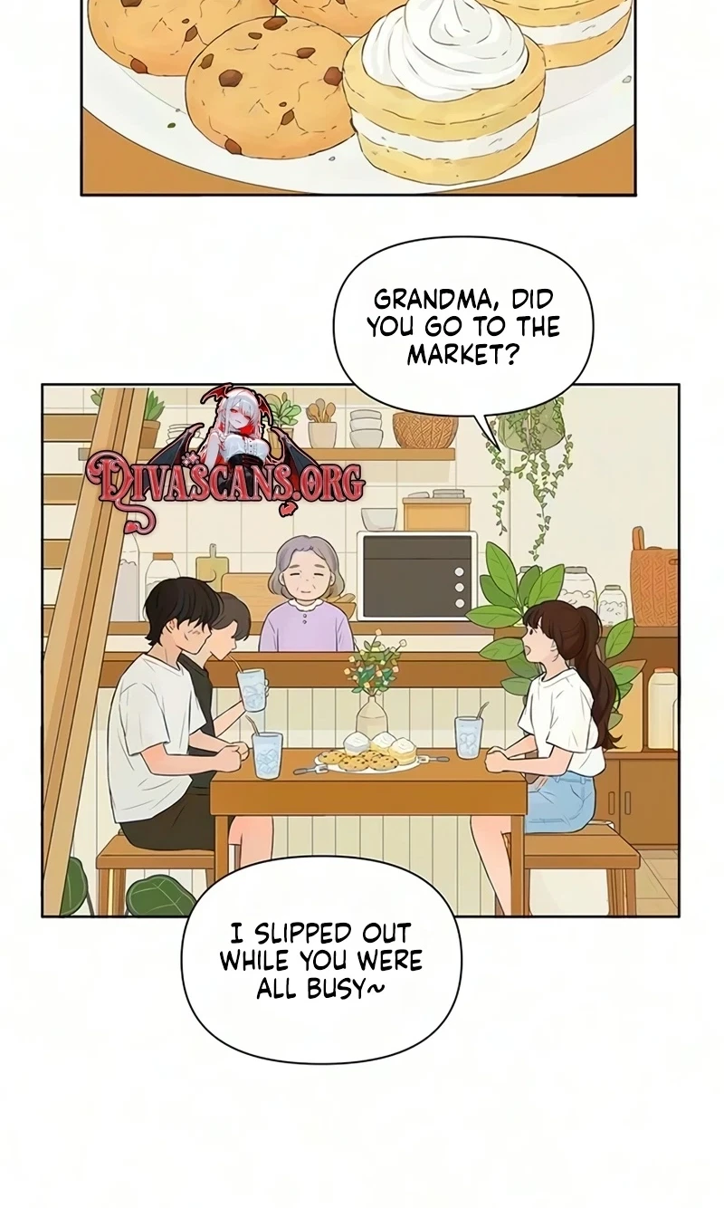 Chapter 8, page 28