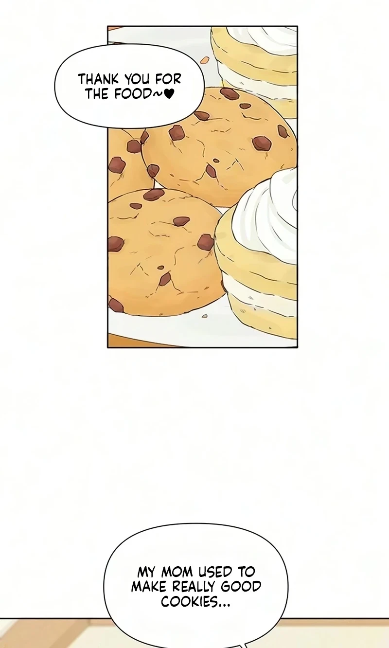 Chapter 8, page 29