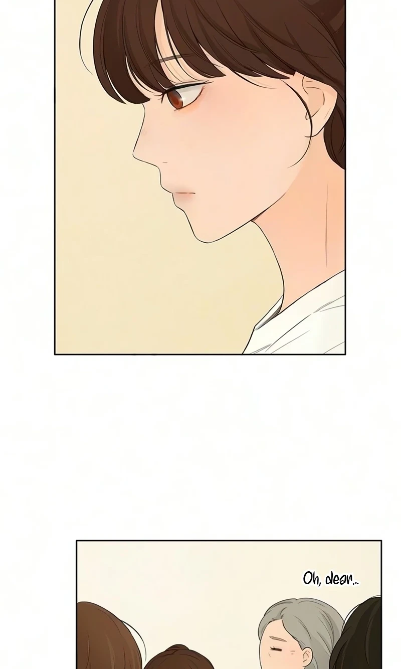 Chapter 8, page 31
