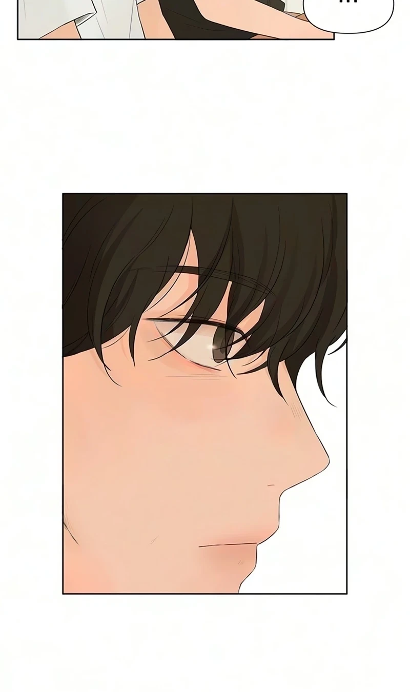 Chapter 8, page 33