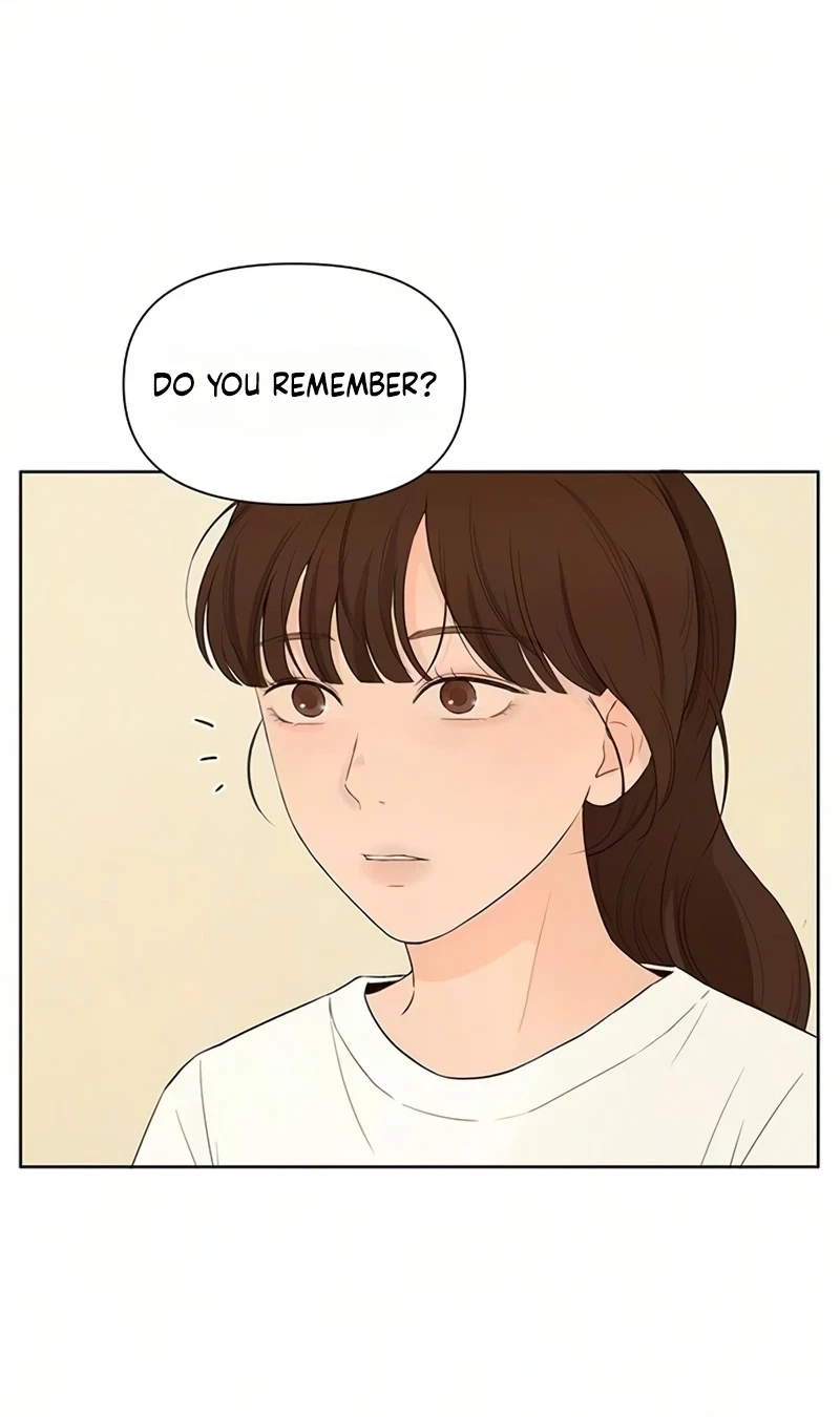 Chapter 8, page 34