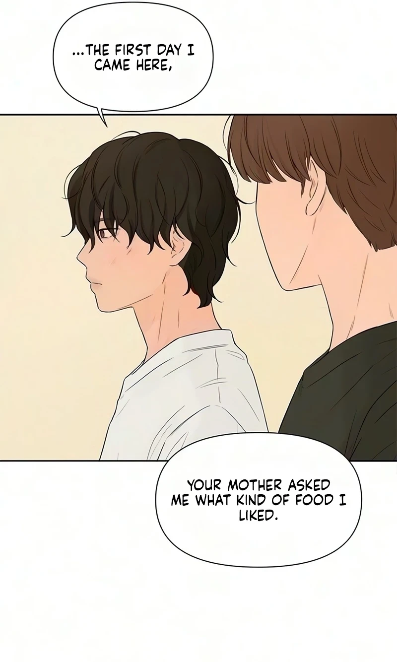 Chapter 8, page 35