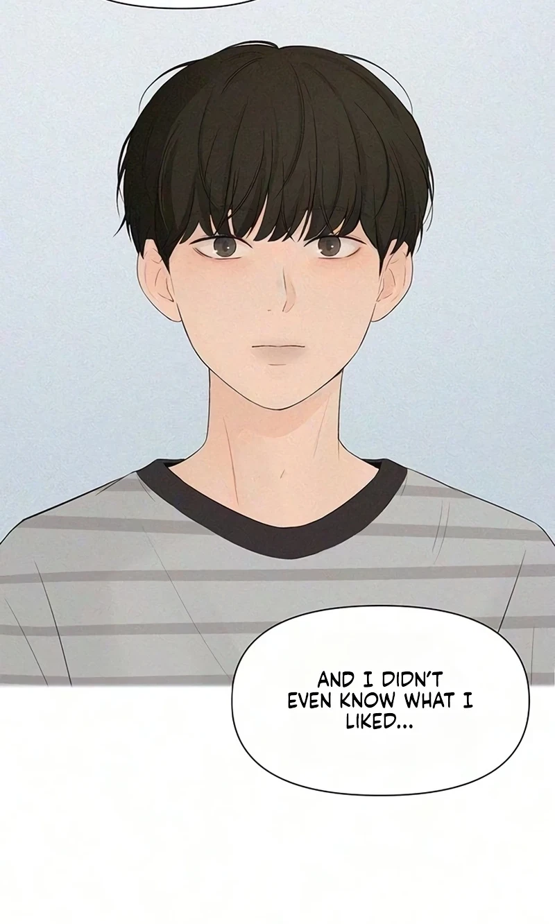 Chapter 8, page 37