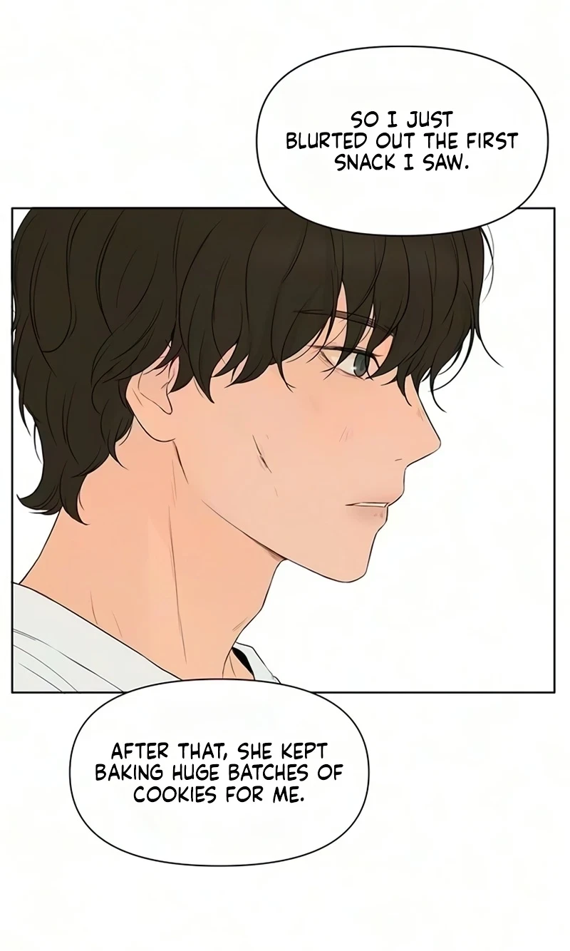 Chapter 8, page 38