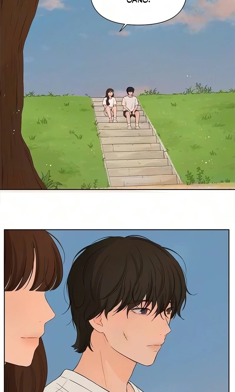 Chapter 8, page 42