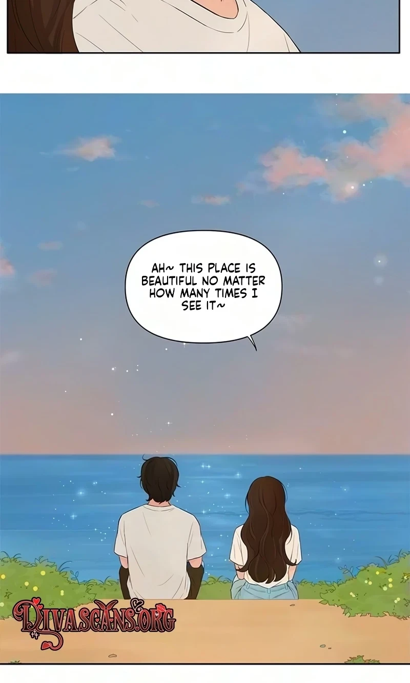 Chapter 8, page 43