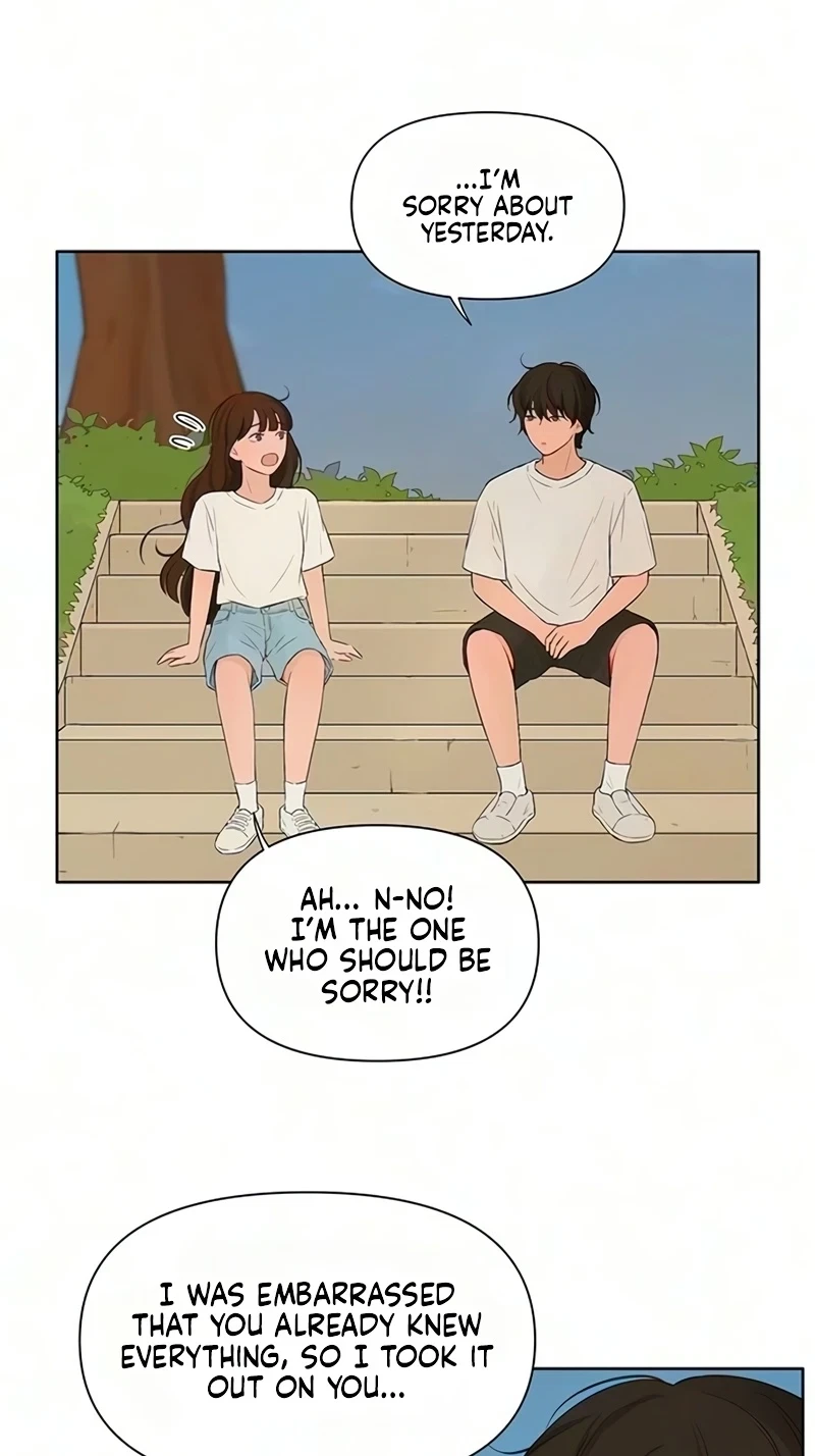Chapter 8, page 44