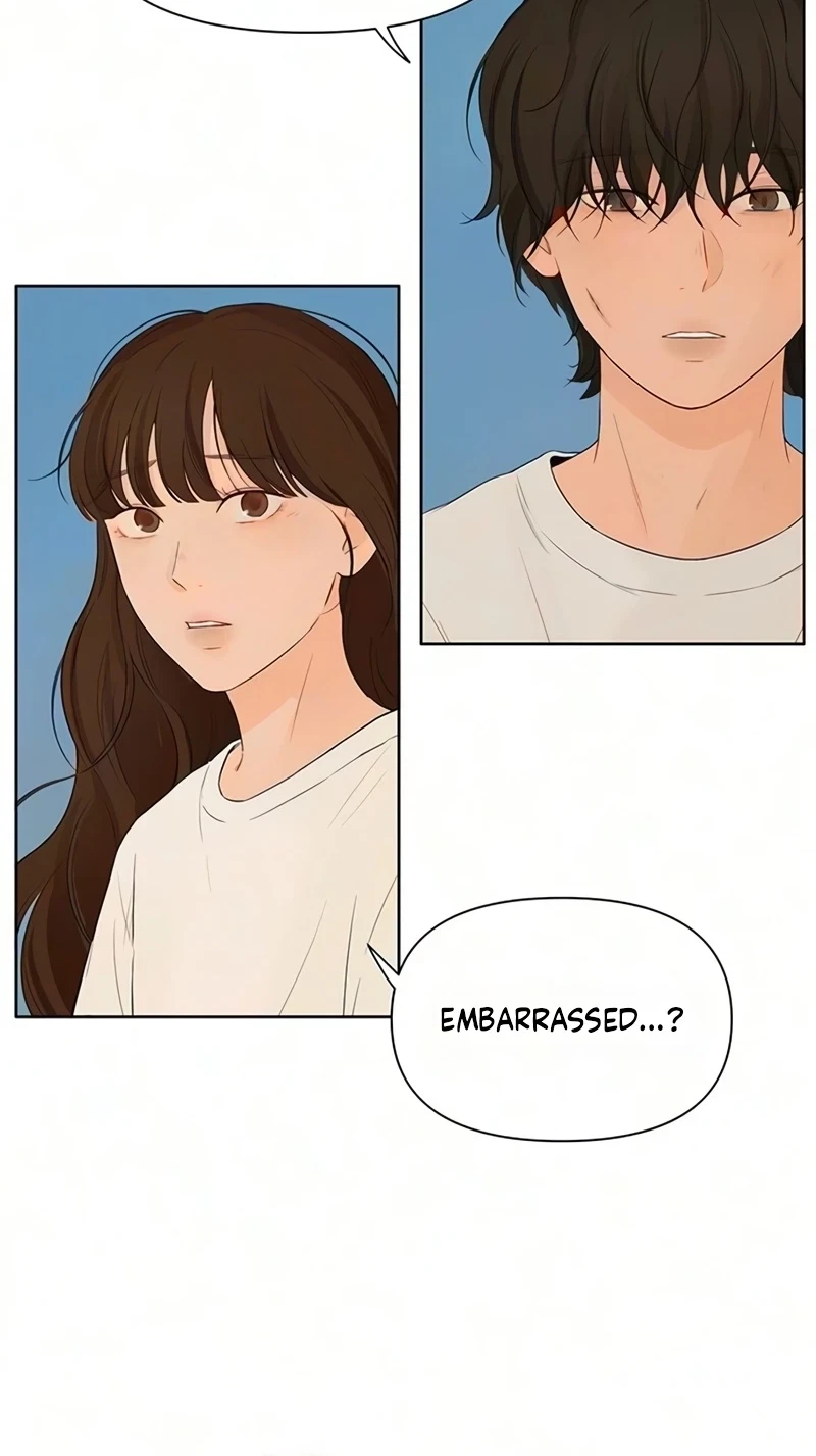 Chapter 8, page 45