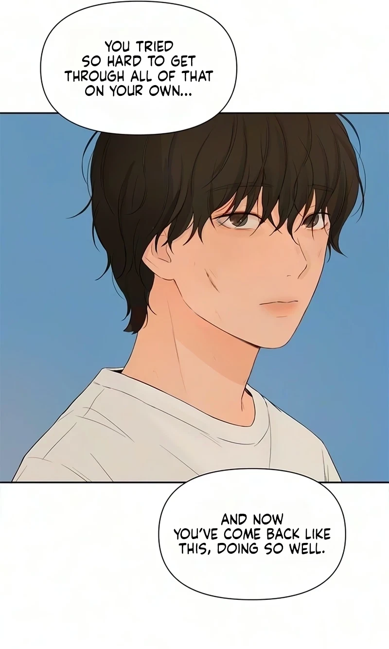 Chapter 8, page 46