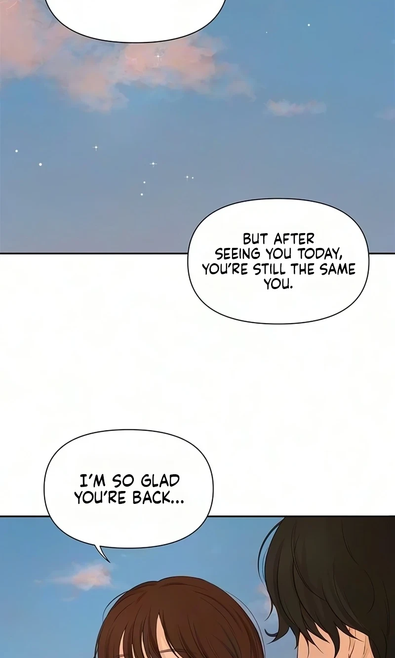 Chapter 8, page 48