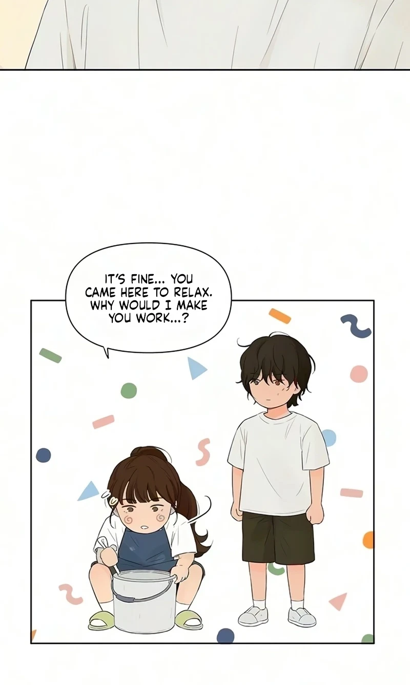 Chapter 8, page 5