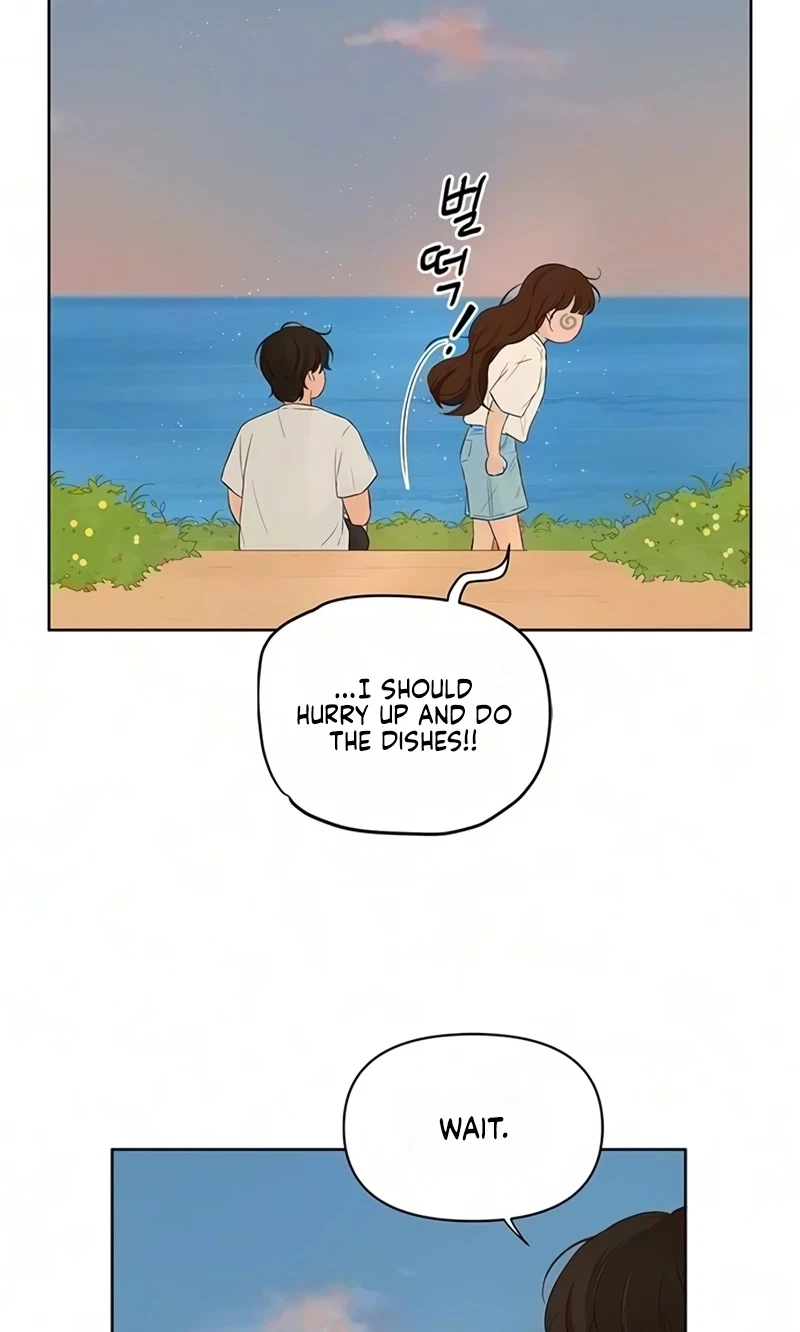Chapter 8, page 51