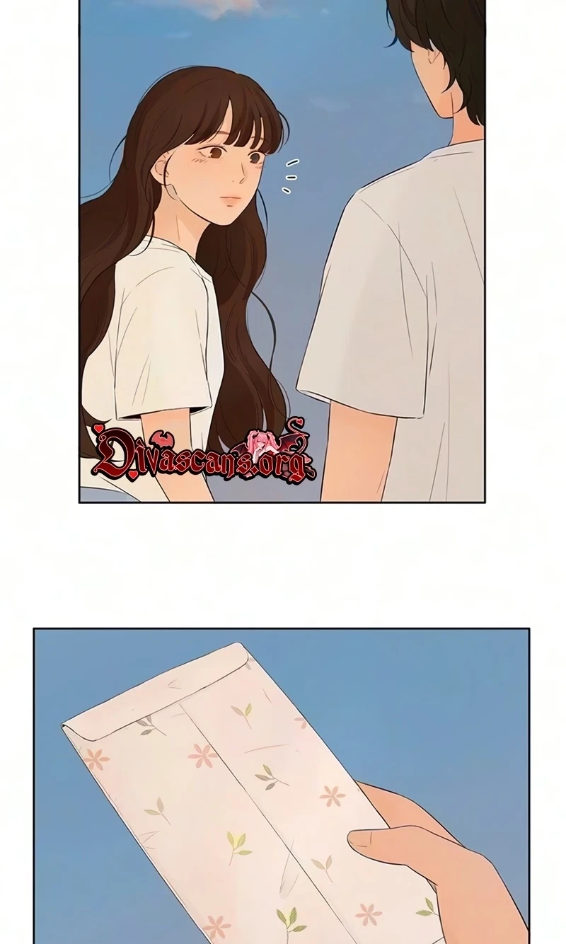 Chapter 8, page 52