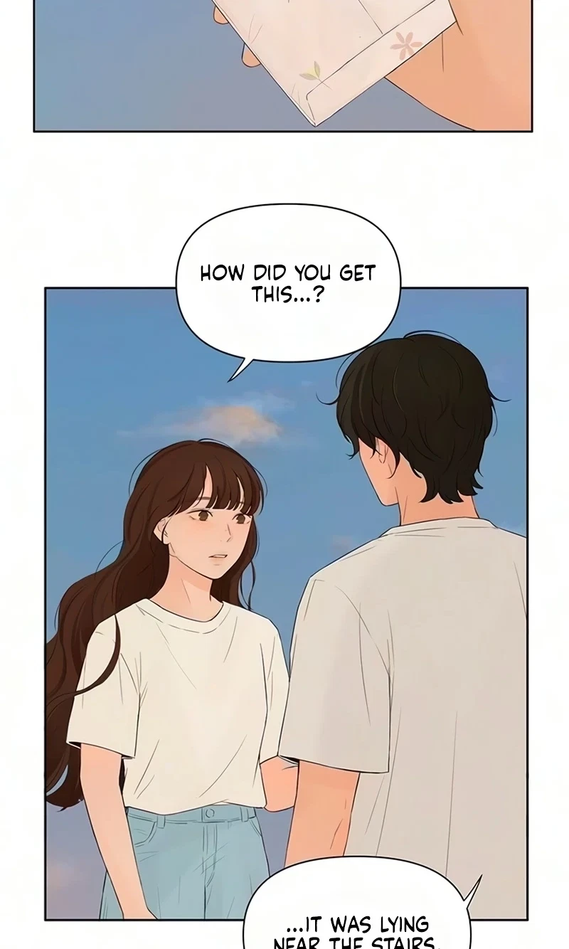 Chapter 8, page 53